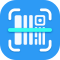qrbcodescanner-pro2023-com.pages.dev favicon